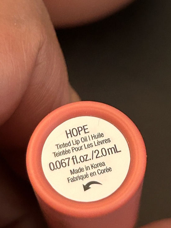 Rare Beauty Bundle - Picture 4 of 8